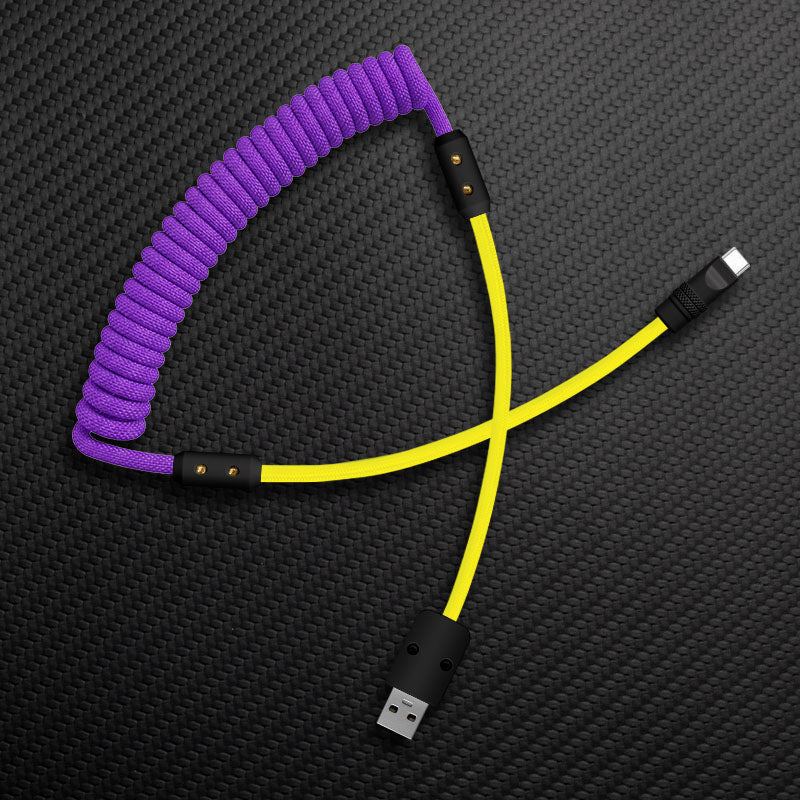 Product image 66