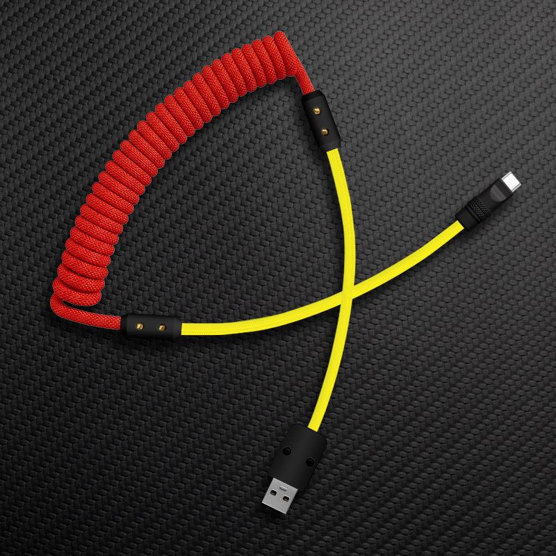 Product image 67