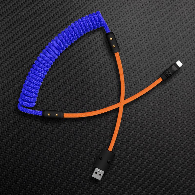 Product image 68