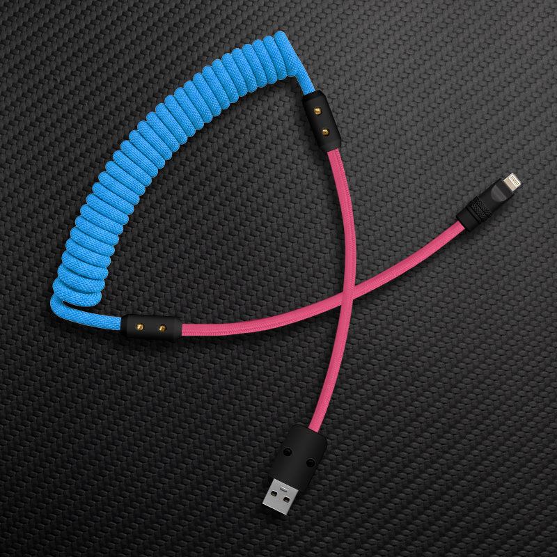 Product image 77