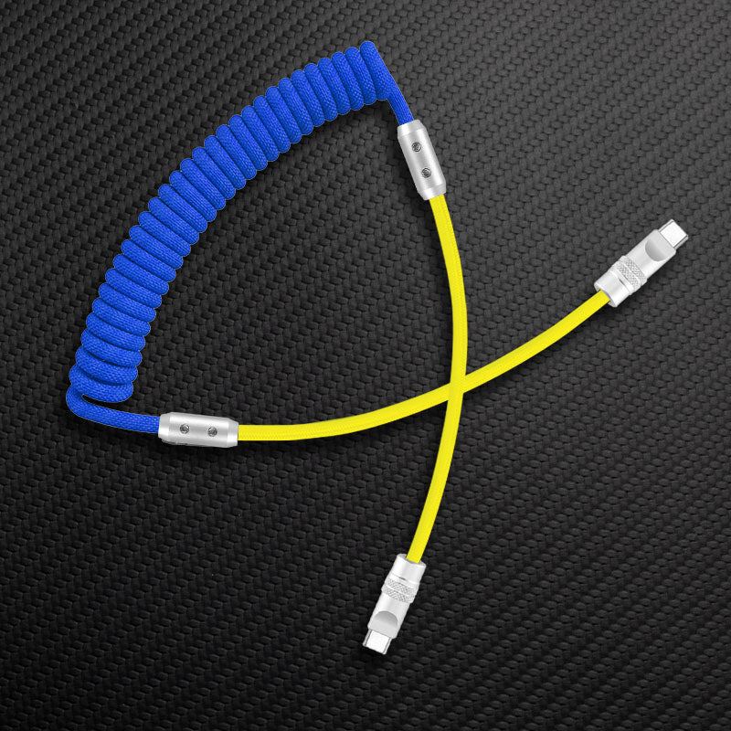 Product image 50