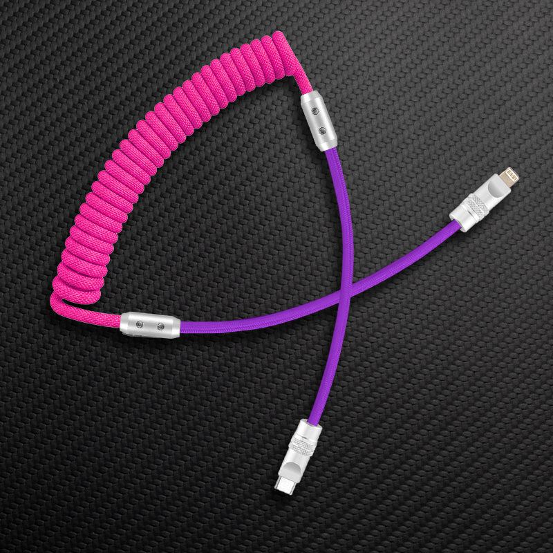 Product image 52
