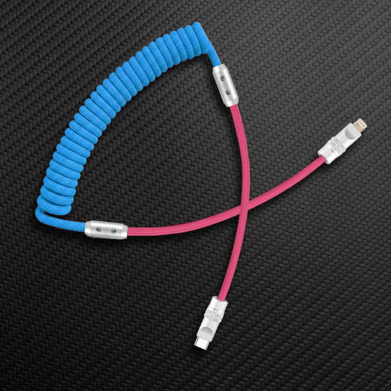 Product image 53