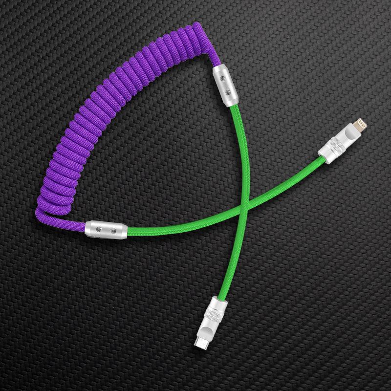 Product image 54