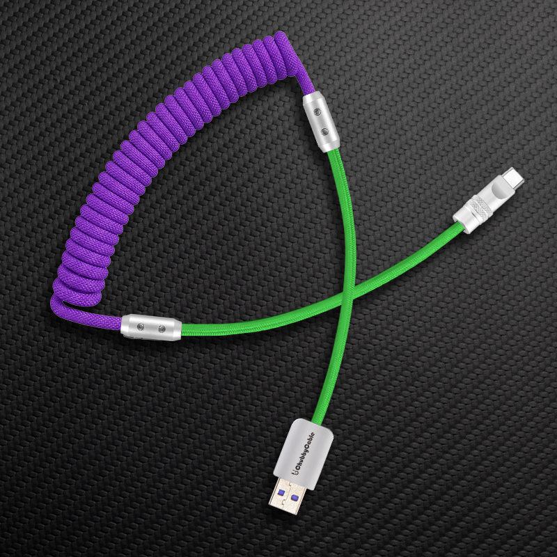 Product image 59