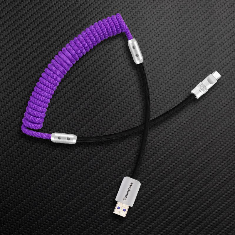 Product image 61