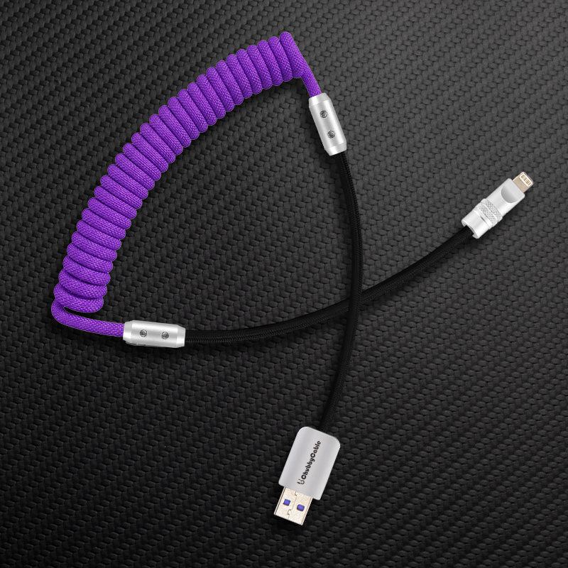 Product image 66