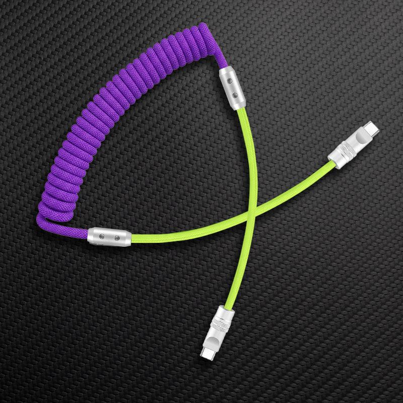 Product image 71