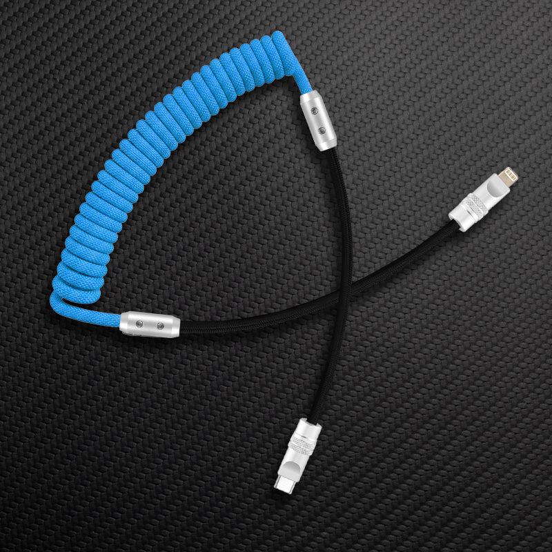 Product image 74