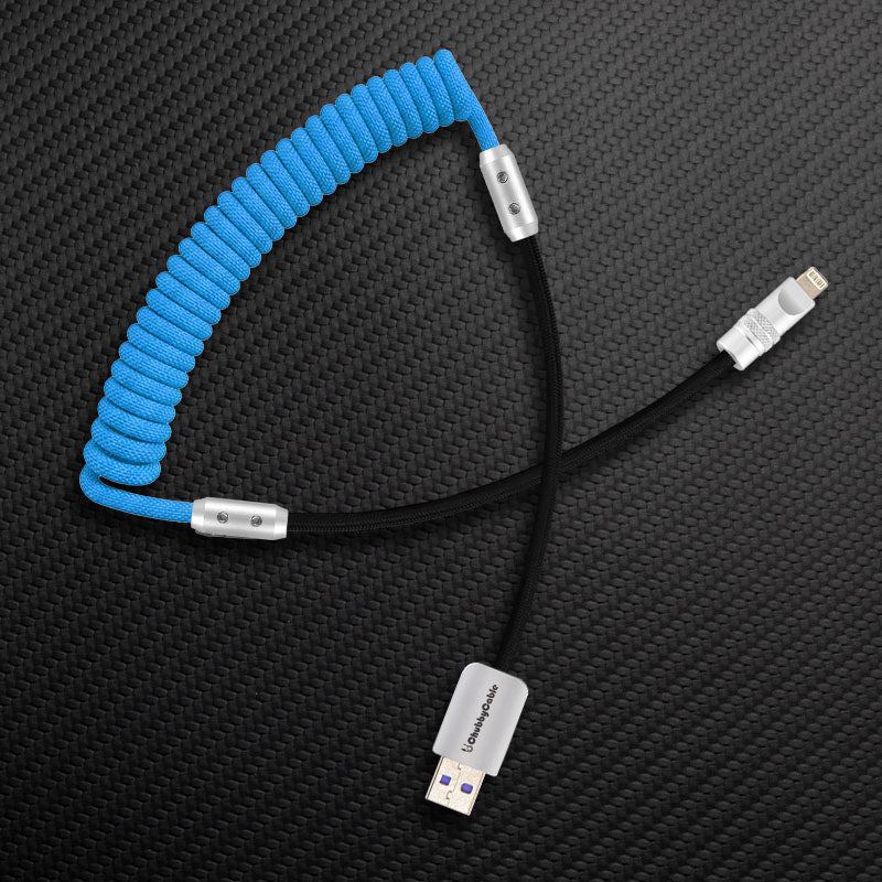 Product image 84