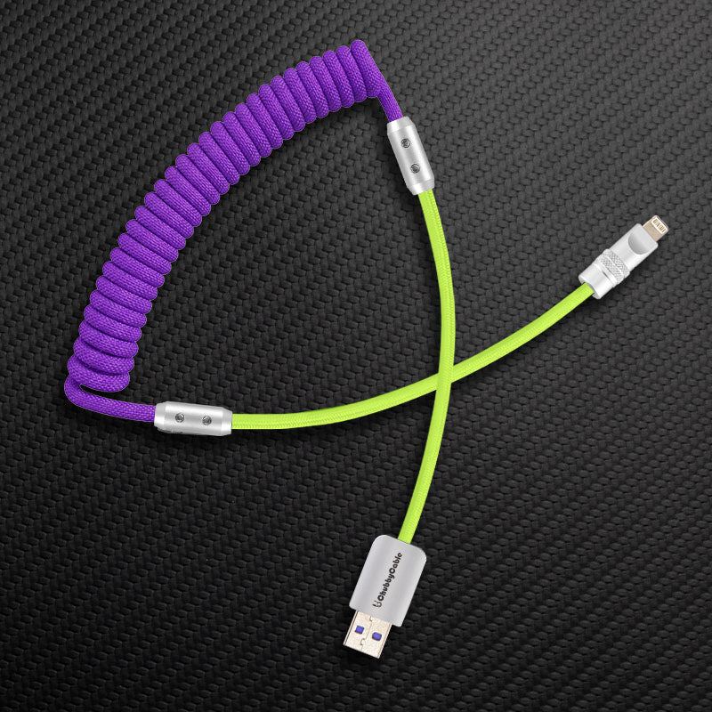 Product image 86