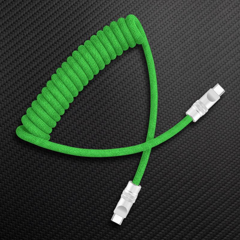 Product image 44