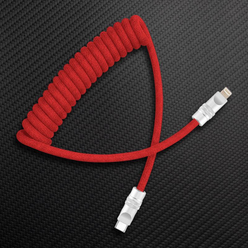 Product image 49