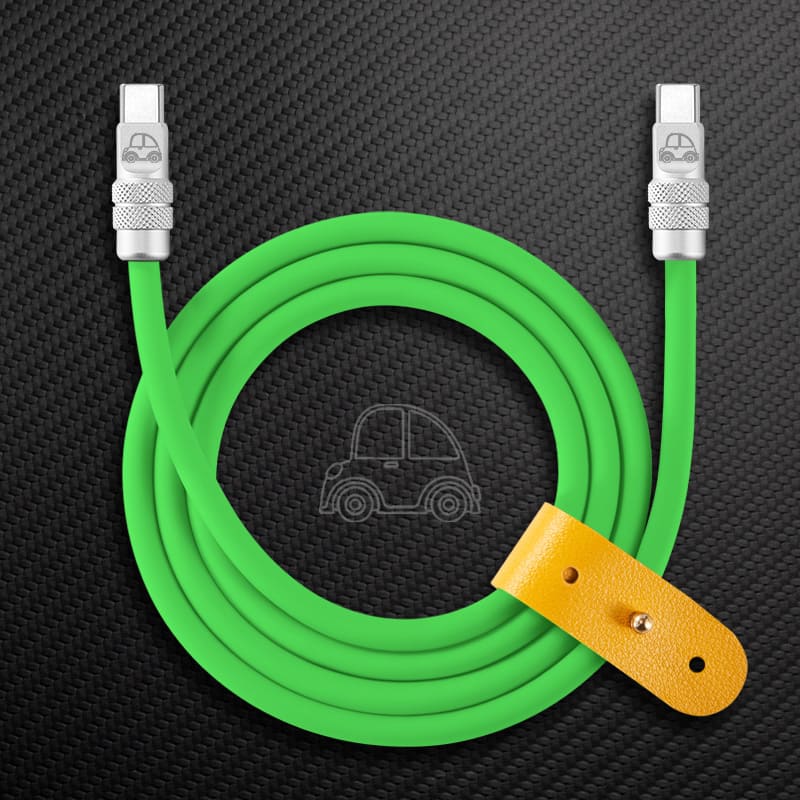Product image 51