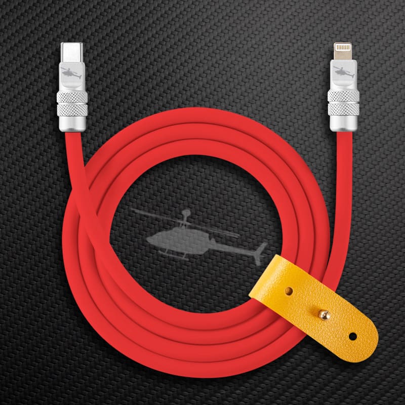 Product image 86