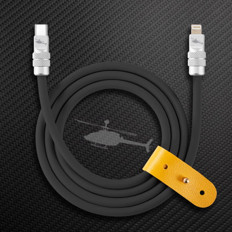 Product image 91