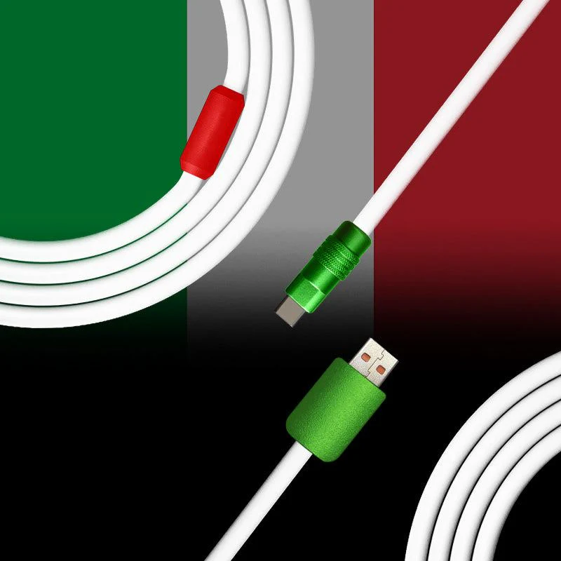 Product image 48