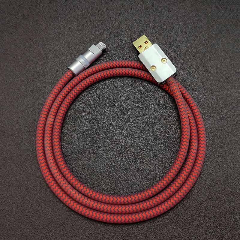 Product image 60